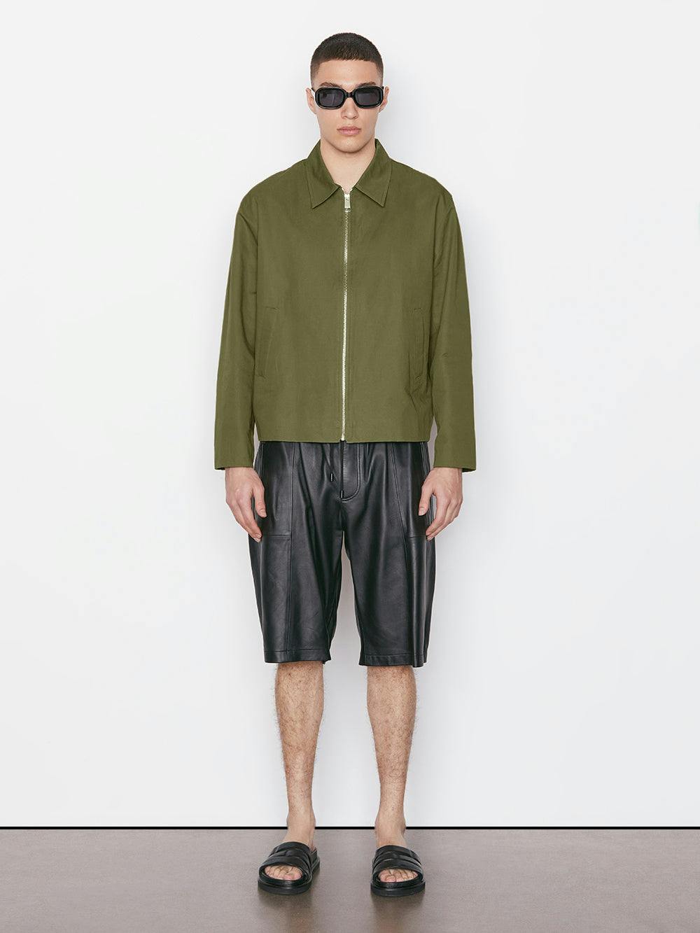 jacket full body view alt:hover